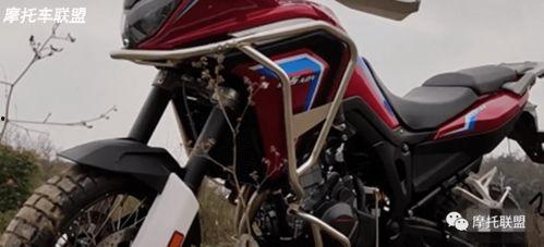 国产福利1000,1000项福利政策全面解读